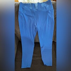 offline leggings ankle length.